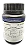 AZOMETINA-H SAL MONOSSODICO HIDRATADADO 25G CAS 206752-32-1 - Imagem 2