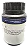 AZOMETINA-H SAL MONOSSODICO HIDRATADADO 25G CAS 206752-32-1 - Imagem 3
