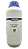 BROMETO DE POTASSIO PA 1KG CAS 7758-02-3 - Imagem 1