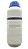BROMETO DE POTASSIO PA 1KG CAS 7758-02-3 - Imagem 3