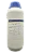 BROMETO DE POTASSIO PA 1KG CAS 7758-02-3 - Imagem 2