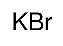 BROMETO DE POTASSIO PA 1KG CAS 7758-02-3 - Imagem 4