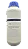 CLORETO DE CALCIO ANIDRO DESSECANTE PA 500G CAS 10043-52-4 - Imagem 3