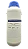 CLORETO DE CALCIO ANIDRO DESSECANTE PA 500G CAS 10043-52-4 - Imagem 2