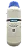 CLORETO DE CALCIO ANIDRO DESSECANTE PA 500G CAS 10043-52-4 - Imagem 1