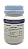 HIDROXIDO DE LITIO MONOHIDRATADO PA 100G CAS 1310-66-3 - Imagem 2