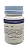 HIDROXIDO DE LITIO MONOHIDRATADO PA 100G CAS 1310-66-3 - Imagem 3