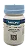 HIDROXIDO DE LITIO MONOHIDRATADO PA 100G CAS 1310-66-3 - Imagem 1
