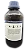 ISOOCTANO PA ACS 1L CAS 540-84-1 - Imagem 3