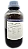 ISOOCTANO PA ACS 1L CAS 540-84-1 - Imagem 2