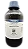 ISOOCTANO PA ACS 1L CAS 540-84-1 - Imagem 1