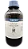 ISOOCTANO PA ACS 1L CAS 540-84-1 - Imagem 1