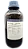ISOOCTANO PA ACS 1L CAS 540-84-1 - Imagem 2