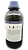 ISOOCTANO PA ACS 1L CAS 540-84-1 - Imagem 3