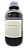 SOLUCAO ALARANJADO DE METILA 0,1% 1L - Imagem 3
