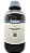 SOLUCAO ALARANJADO DE METILA 0,1% 1L - Imagem 1