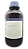 SOLUCAO ALARANJADO DE METILA 1% 1L CAS 547-58-0 - Imagem 3