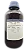 SOLUCAO ALARANJADO DE METILA 1% 1L CAS 547-58-0 - Imagem 2