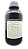 SOLUCAO AZUL DE BROMOFENOL 0,1% 1L CAS 115-39-9 - Imagem 2