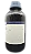 SOLUCAO AZUL DE BROMOFENOL 0,1% 1L CAS 115-39-9 - Imagem 3