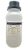 SOLUCAO CLORETO DE POTASSIO 3M 500ML CAS 7447-40-7 - Imagem 2