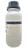 SOLUCAO CLORETO DE POTASSIO 3M 500ML CAS 7447-40-7 - Imagem 3