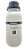 SOLUCAO CLORETO DE POTASSIO 3M 500ML CAS 7447-40-7 - Imagem 1