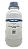 SOLUCAO EDTA 0,01M 1L - Imagem 1