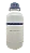 SOLUCAO EDTA 0,1M FATORADA 1L CAS 6381-92-6 - Imagem 3
