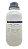 SOLUCAO EDTA 0,1M FATORADA 1L CAS 6381-92-6 - Imagem 2