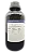 SOLUCAO FENOLFTALEINA 1% ALCOOLICA 1L *SSP* - Imagem 2