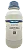 SOLUCAO HIDROXIDO DE SODIO 0,1N FATORADA 1L CAS 1310-73-2 *SSP* - Imagem 1
