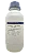 SOLUCAO HIDROXIDO DE SODIO 0,1N FATORADA 1L CAS 1310-73-2 *SSP* - Imagem 2