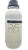 SOLUCAO HIDROXIDO DE SODIO 0,1N FATORADA 1L CAS 1310-73-2 *SSP* - Imagem 2