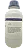 SOLUCAO HIDROXIDO DE SODIO 1N FATORADA 1L CAS 1310-73-2 *SSP* - Imagem 3