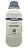 SOLUCAO HIDROXIDO DE SODIO 1N FATORADA 1L CAS 1310-73-2 *SSP* - Imagem 1