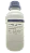 SOLUCAO HIDROXIDO DE SODIO 1N FATORADA 1L CAS 1310-73-2 *SSP* - Imagem 2