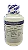 SOLUCAO PADRAO DE MERCURIO 1000PPM PARA ESPECTROFOTOMETRIA DE ABSORCAO ATOMICA 125ML - Imagem 2