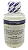 SOLUCAO PADRAO DE MERCURIO 1000PPM PARA ESPECTROFOTOMETRIA DE ABSORCAO ATOMICA 125ML - Imagem 3