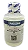 SOLUCAO PADRAO DE MERCURIO 1000PPM PARA ESPECTROFOTOMETRIA DE ABSORCAO ATOMICA 125ML - Imagem 1