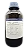 2-AMINOETANOL (MONOETANOLAMINA) 1L CAS 141-43-5 *SSP* - Imagem 2