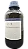 2-AMINOETANOL (MONOETANOLAMINA) 1L CAS 141-43-5 *SSP* - Imagem 3