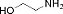 2-AMINOETANOL (MONOETANOLAMINA) 1L CAS 141-43-5 *SSP* - Imagem 1