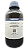 2-AMINOETANOL (MONOETANOLAMINA) 1L CAS 141-43-5 *SSP* - Imagem 1