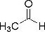 ACETALDEIDO ANIDRO PURISSIMO PA ACS 1L CAS 75-07-0 *SSP* - Imagem 1