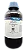 ACIDO ORTO-FOSFORICO 85% PA 1L CAS 7664-38-2 *SSP* - Imagem 1