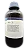 ACIDO ORTO-FOSFORICO 85% PA 1L CAS 7664-38-2 *SSP* - Imagem 3