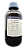 ACIDO ORTO-FOSFORICO 85% PA 1L CAS 7664-38-2 *SSP* - Imagem 2