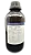 ALCOOL ISOPROPILICO PA 1L CAS 67-63-0 *SSP* - Imagem 2
