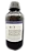 ALCOOL ISOPROPILICO PA 1L CAS 67-63-0 *SSP* - Imagem 3